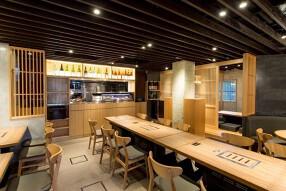 焼肉 肉の大山 流山おおたかの森の画像