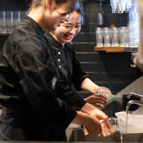 和牛焼肉 まるいちの画像