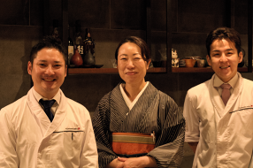 京橋　酛　ｋｙｏｂａｓｈｉ　ｍｏｔｏの画像