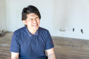 A5山形牛焼肉くろべこ  溝ノ口店の画像