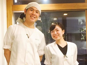 もつ焼き煮込み『三六』（みろく） 八重洲店の画像