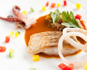 Au 13 Jullietの画像