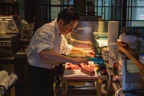 ニクバルダカラの画像