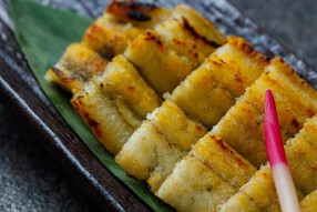 心斎亭 西宮店の画像