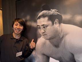 ジンギスカン霧島 五反田店の画像