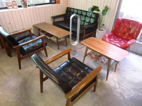 Haco Cafe 匣の画像