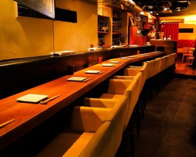 フレンチ焼鳥とワイン　Shajiの画像