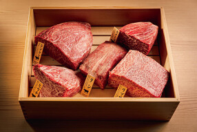 焼肉おおにし 高田馬場店の画像