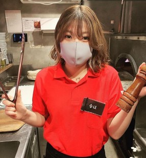 CONA 横浜鶴屋町店の画像