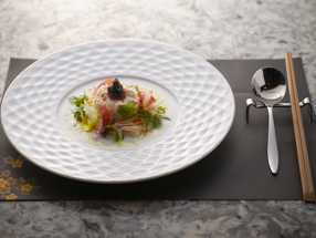 THE Atout　【北新地 -Limited-】の画像