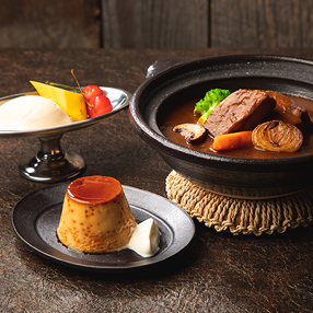 パーラー大箸の画像