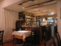 イタリア料理　寺内の画像