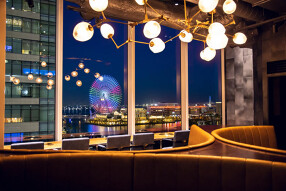 大徳壽みなとみらいの画像