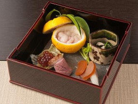 和　ゆずかの画像