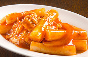 金金醤　土岐プレミアムアウトレットの画像