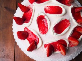 株式会社ミャムミャム セントラルキッチンの画像