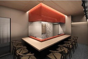 いのうえの画像