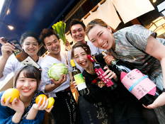 うっとり 緑が丘店の画像