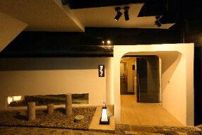 いわての蕎麦やまきたの画像