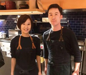 なみの上の画像