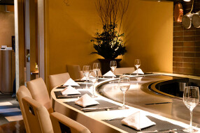 ahill 西麻布店の画像