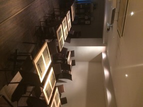 三軒茶屋　廩の画像