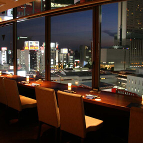 ベルテックスガーデンの画像