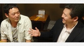 旬魚菜　磯一 新大阪店の画像