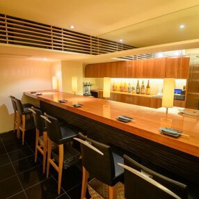 牛串　BONKURAの画像