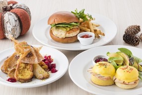 サラベス 品川の画像