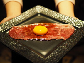 黒毛和牛焼肉 金虎 川越本店の画像