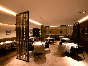 IL PINOLO AOYAMAの画像