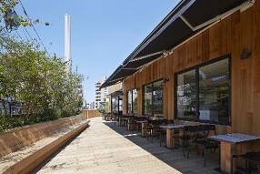 GARDEN HOUSE CRAFTSの画像