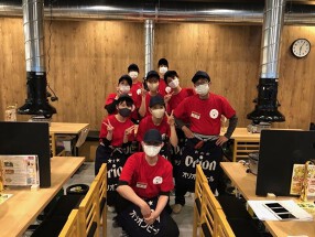 まるよし精肉店　土佐堀店の画像