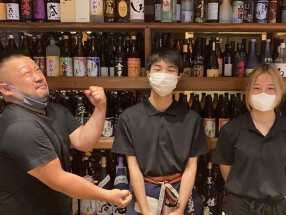 ぢどり屋大和 本館の画像