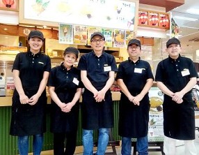 福よし 鴻巣店の画像