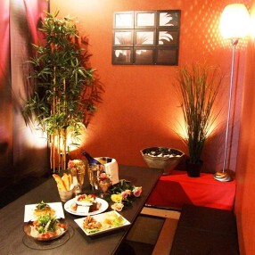 うまとり なんば千日前店の画像