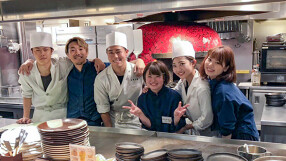 市場小路　寺町本店の画像