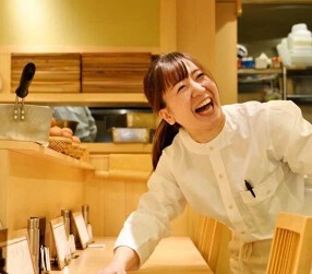 京都祇園とんかつ わだ福の画像