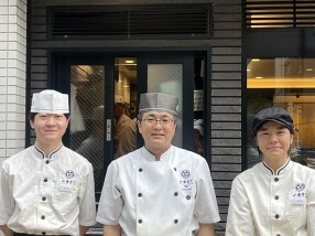 小諸そば 西五反田店の画像