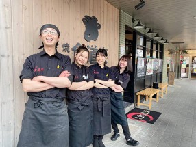 焼肉　食道楽の画像