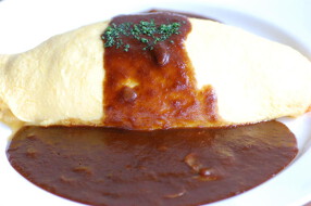 レストラン　ローリエの画像