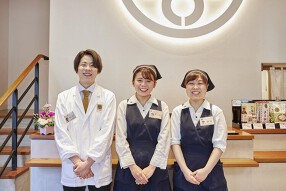 とんかつ まい泉 渋谷ヒカリエ店の画像