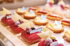 アトリエうかい たまプラーザ[016]の画像