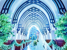 アドリビタム デュオの画像