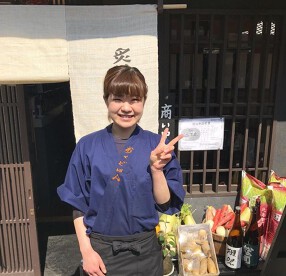 おくどはん　の画像