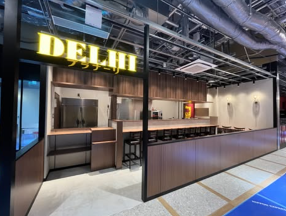 デリープラナーリの画像