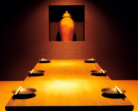 うわさの小鉄の画像