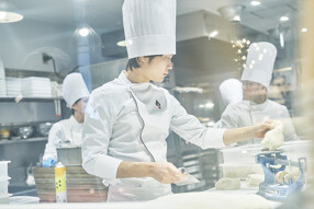 HEART BREAD ANTIQUE プライムツリー赤池店の画像