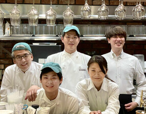 ドンサバティーニの画像